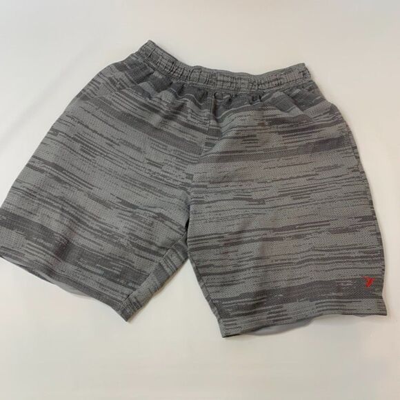 Old Navy Sport Short - Picture 1 of 6